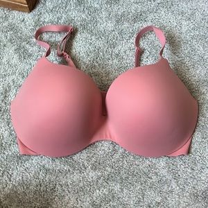 Victoria’s Secret’s Perfect Bra